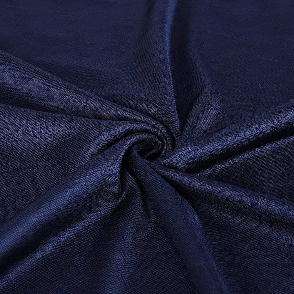 Mașină ecologică de lux Ecologic Silk Silk Business Business Tămuri