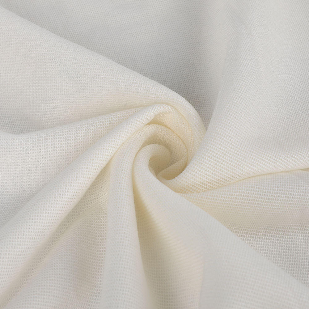 Fabric de lână Jacquard, rezistent la contracte