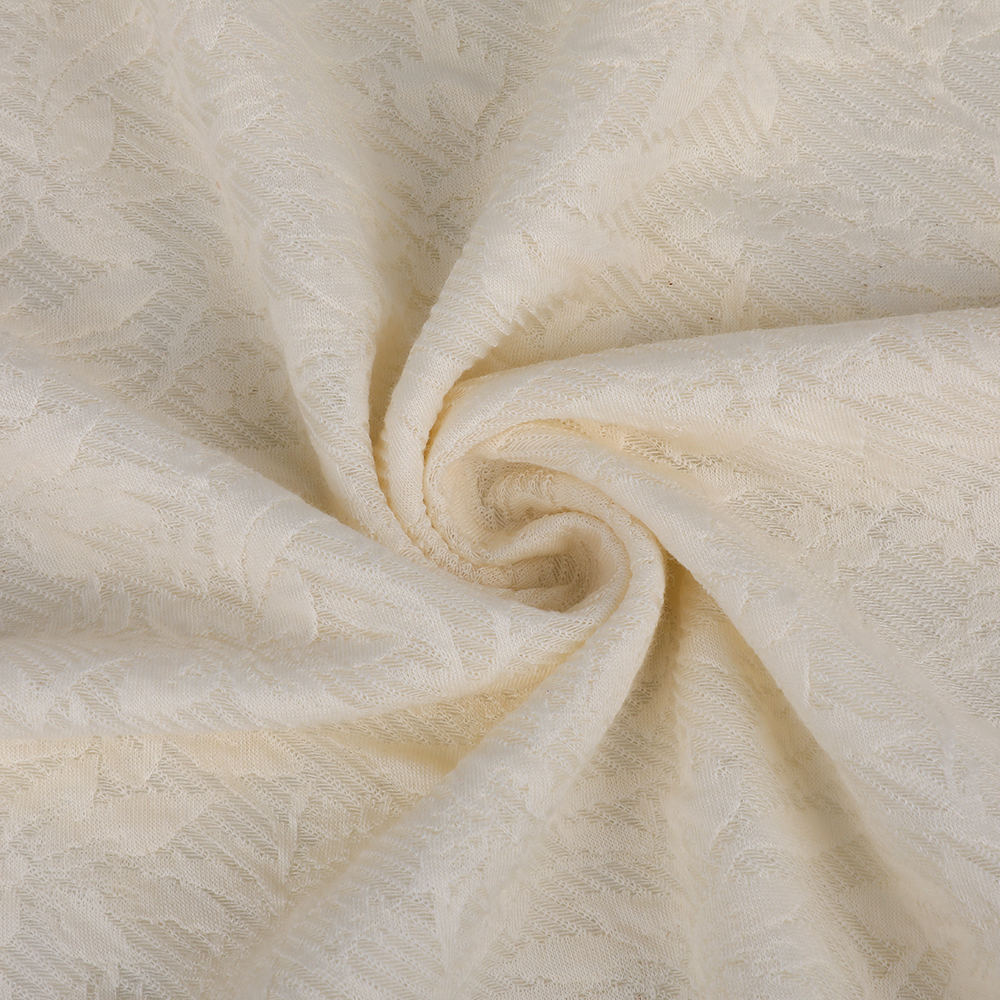 Interblocarea Jacquard Respirabil Sexy Sexy Friendly Tricotat pentru pielea potrivită pentru femei