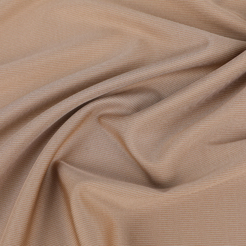 MAZĂ DE LUCTURI MAZĂ DE LUCRU MAZĂ DE LUCRU MAZĂ DE SILK SILK LAMBOC pentru femei