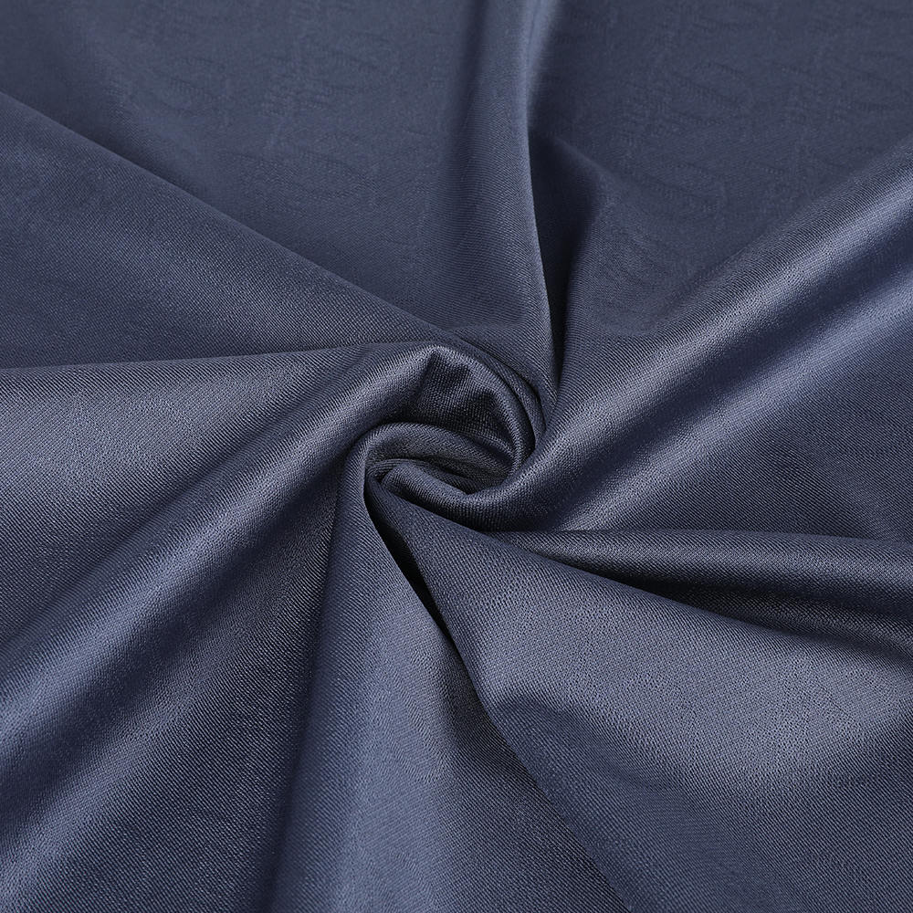 Mașină Silk lavabil moale și respirabil Jacquard Lux ​​de lux Eco-friendly Mulberry Silk Business Business Business Business Business Business Business
