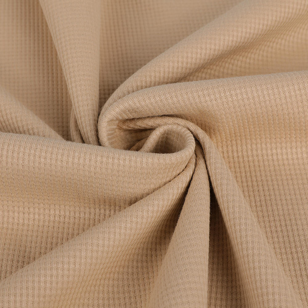 Jacquard la cămașă ecologică, cu două fețe, țesătură de cămașă ecologică, respirabilă