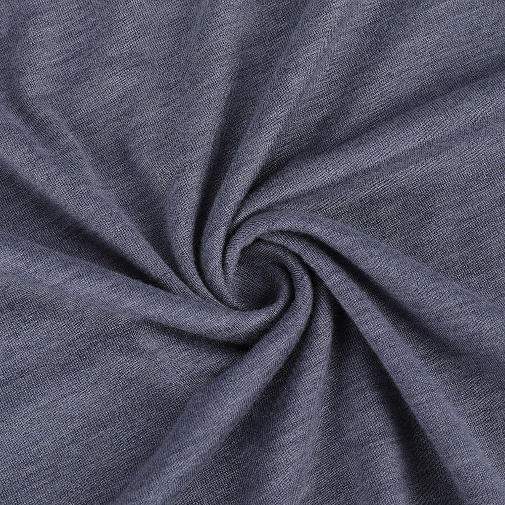 Tricou de lux ecologic, respirabil Machine la spălare Silk Lady Sweat