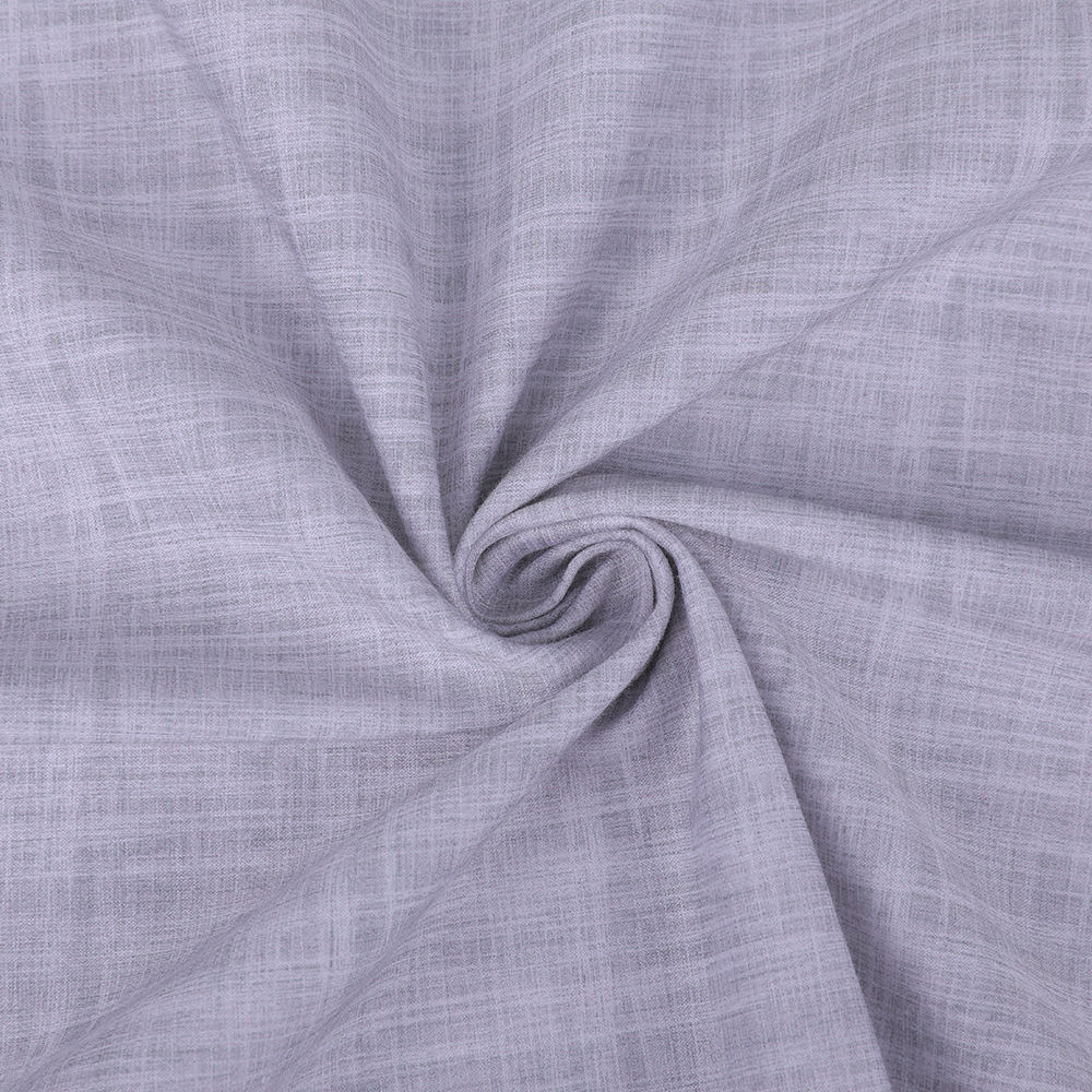 Extinderea ecologică confortabilă imprimare digitală spandex Jacquard Fuste Tricou
