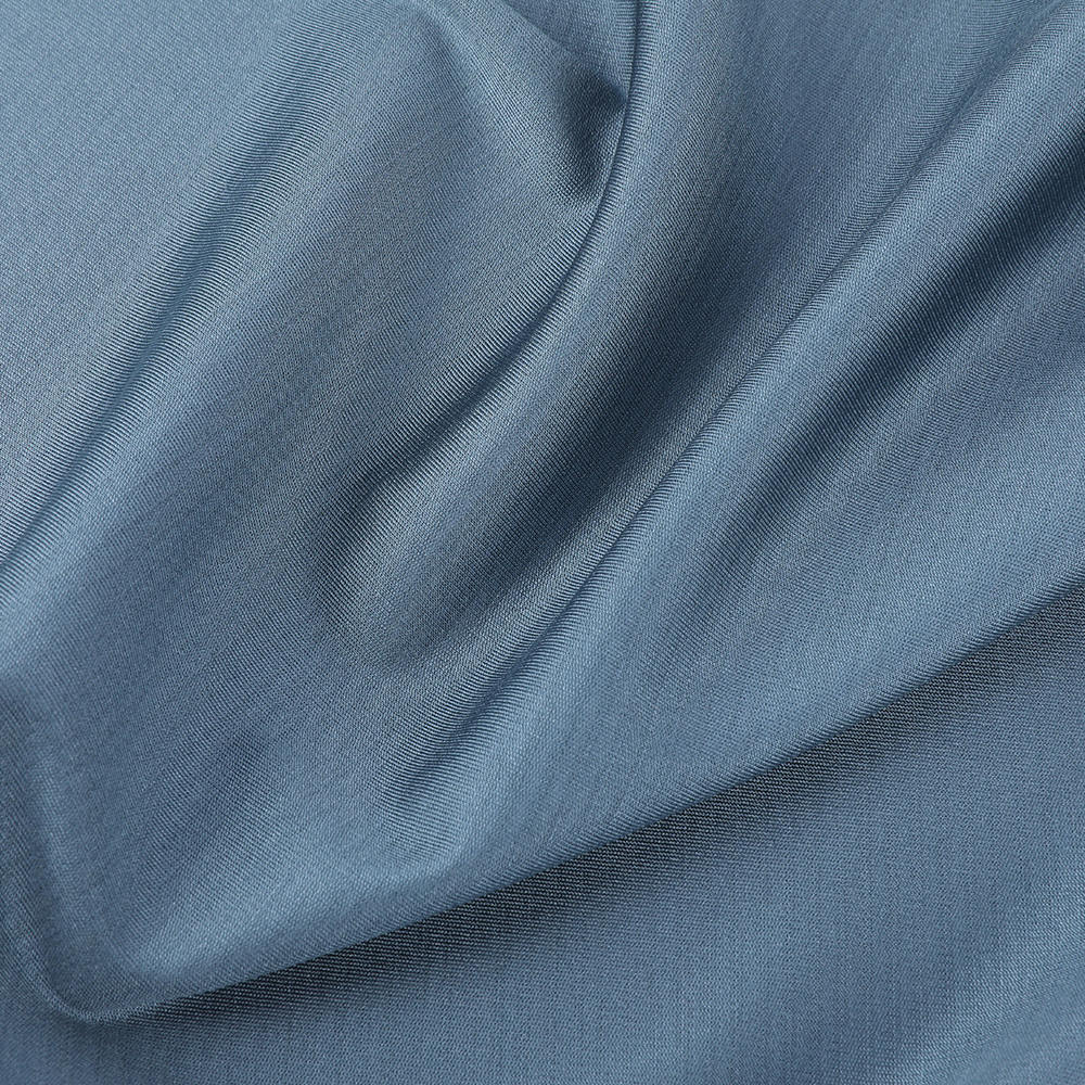 Mașină Silk lavabil Jacquard Jacquard Respirabil și Ecologic Business Vânzări de mătase