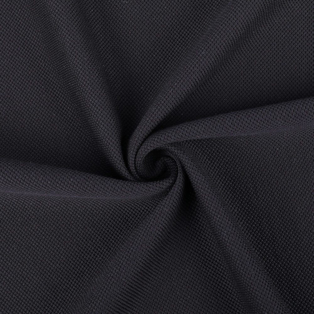 Spandex Mesh Respirabil Eco-friendly LA Fabric