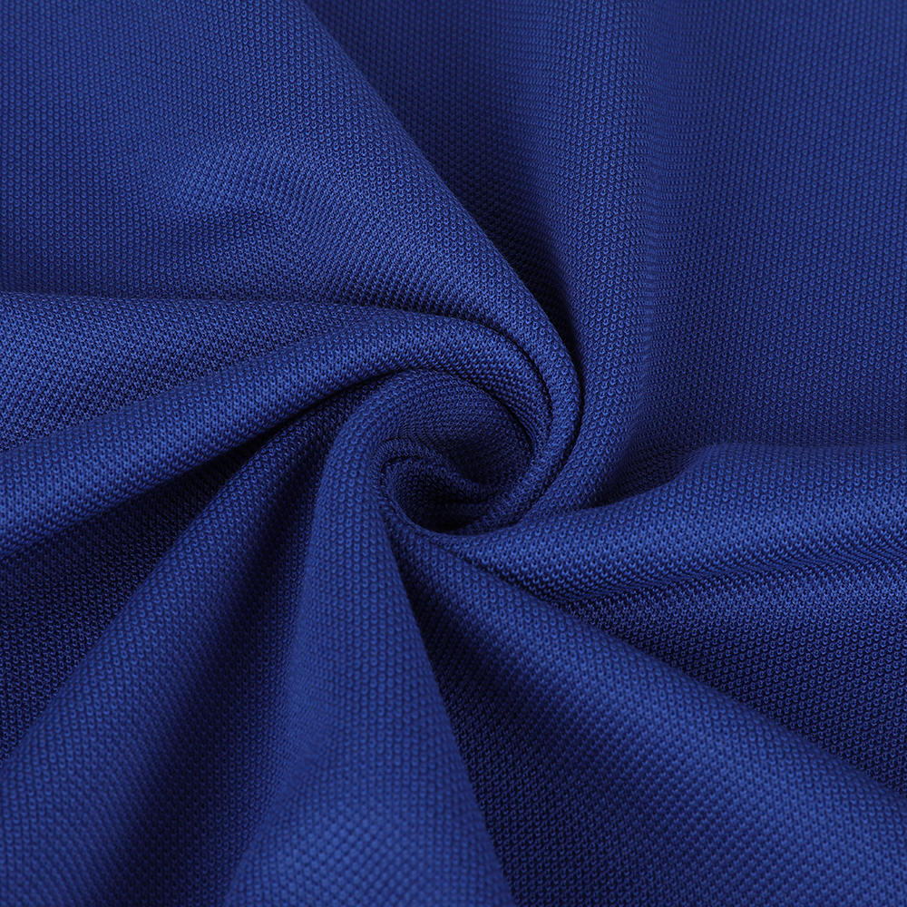 Spandex Mesh Adoor Sport Sporturi ușoare LA Anti-Snagging Bumbac din poliester