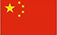 Jiaxing Jinkaiyue Kned Fabric Co., Ltd.
